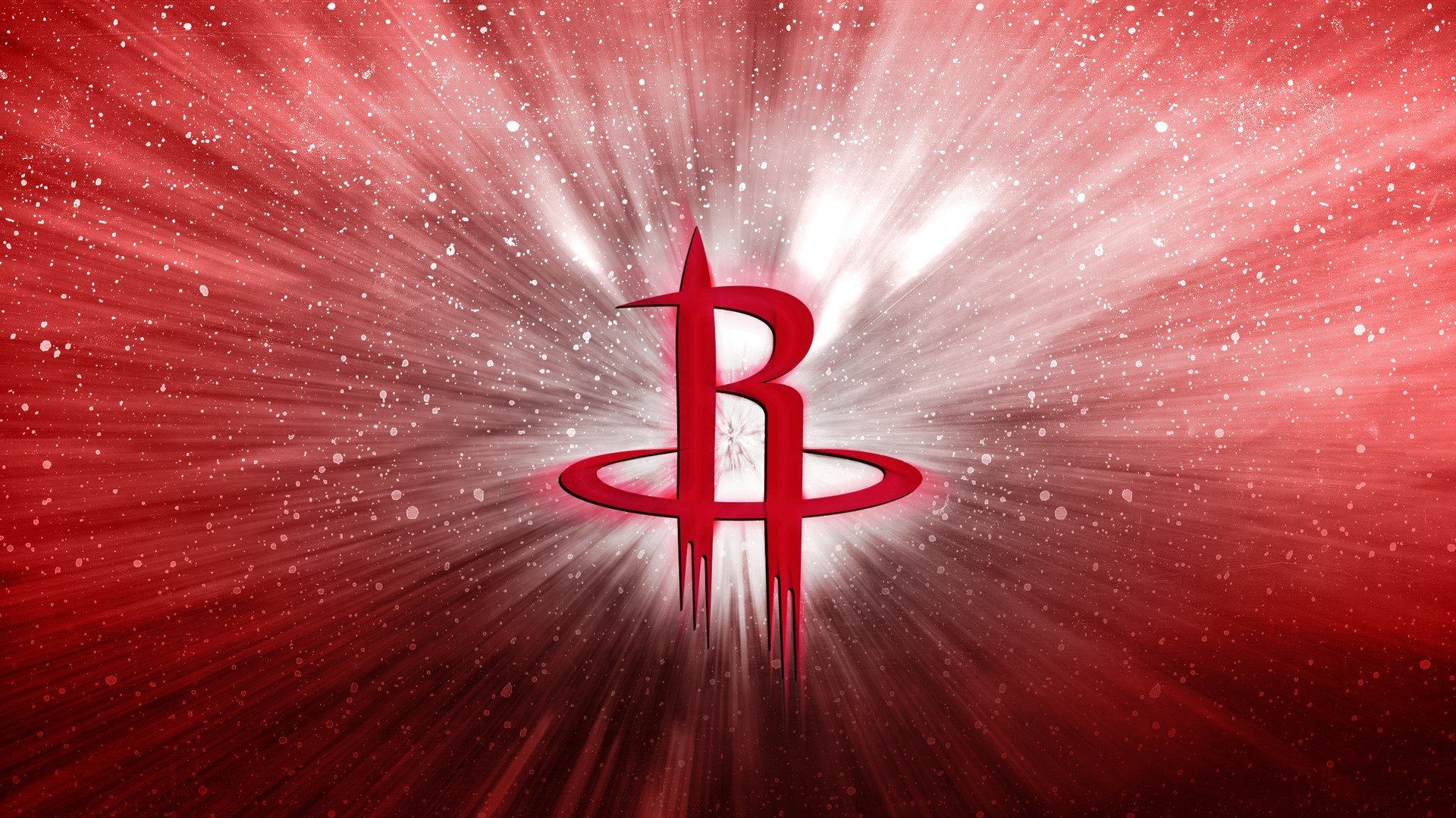 独家:刘翔CBA下课的七位(约基奇打破奥运会历史第一纪录)
