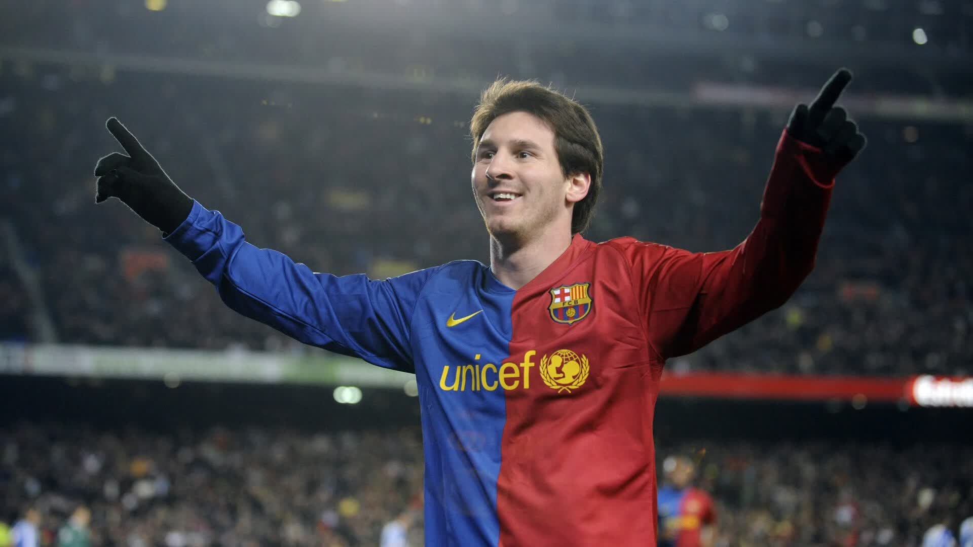 孙颖莎11冠王背后，国乒掌门人选成谜|多宝电竞体育官方网站